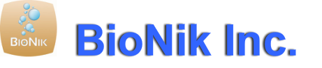 bionik_logo