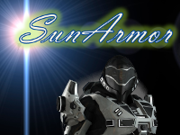 sunarmor_image