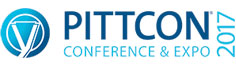 Pittcon-20127-Logo-Header