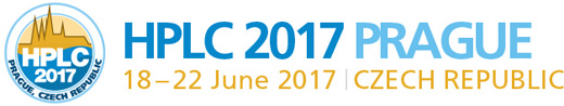 hplc2017logo
