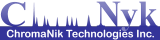 Chromanik Technologies