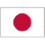 flag_japan