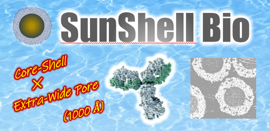SunShell Bio