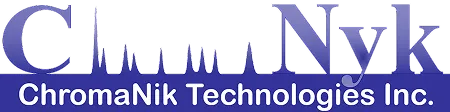 ChromaNik Technologies